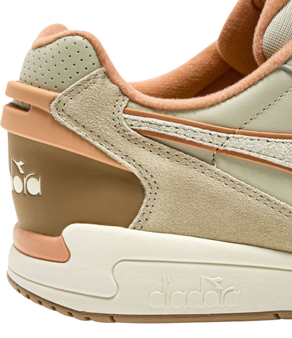 b7c3aab36ee68f533a739433c0fc1be4 DIADORA Winner Sl Light Beige
