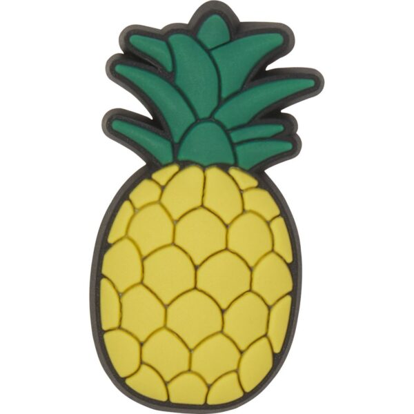 Crocs™ Crocs PINEAPPLE G0586200-MU Crocs PINEAPPLE G0586200-MU