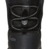 b7dae8aecda8d7aa02dac7c6644bdb11 Keen PUFFRIDER WP 1029488 Black/Steel Grey