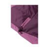 b7ea1fd92168c3d7feeb73c0f8e3d98f REIMA Raisio Red Violet 5390