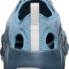 Keen HYPERPORT H2 1028657 Coronet Blue/Vapor