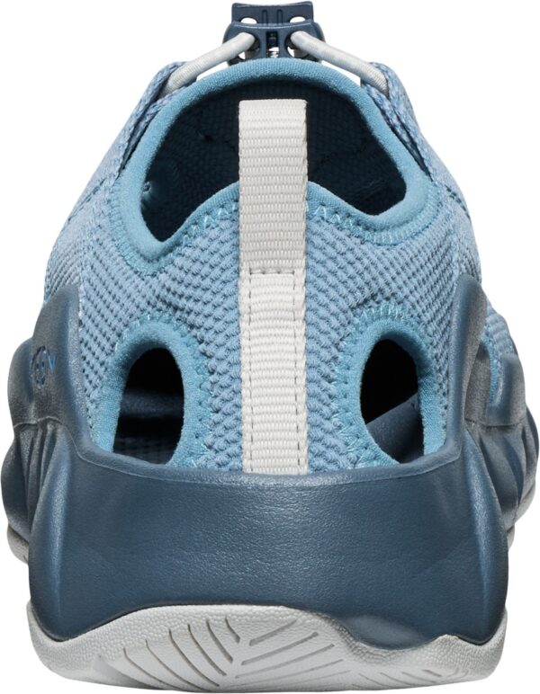 Keen HYPERPORT H2 1028657 Coronet Blue/Vapor