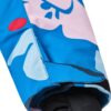 REIMA Reach 5100067C Bright blue 6598