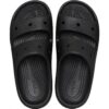 b7f5f1abc9392de11bb8d6f330971bc6 Crocs™ Classic Sandal v2 Kid's Black