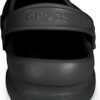 Crocs™ Bistro Black