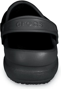 Crocs™ Bistro Black