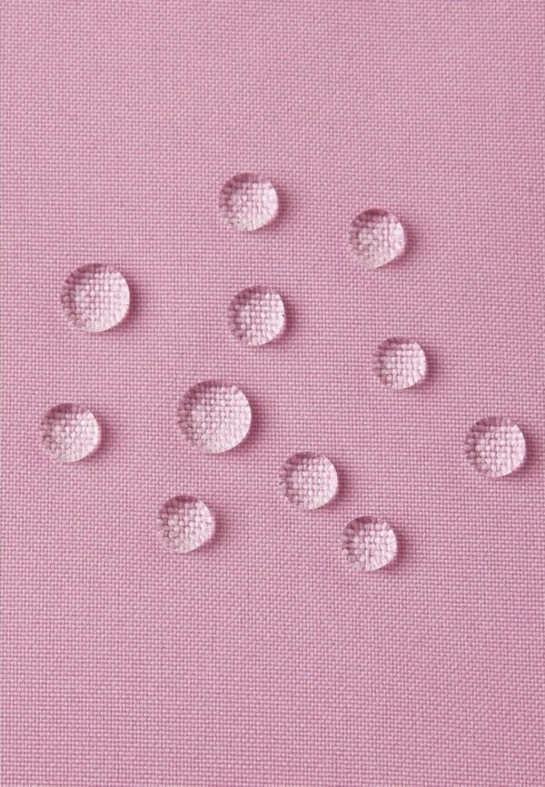 b803c46049a76f58b9dfdbb053daeb5b REIMA Saarela 5100407A Grey Pink