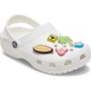 b81629d315ad5f15adb48b0258d8846c Crocs™ Crocs SURFING 5 PACK G1031100-MU Crocs SURFING 5 PACK G1031100-MU
