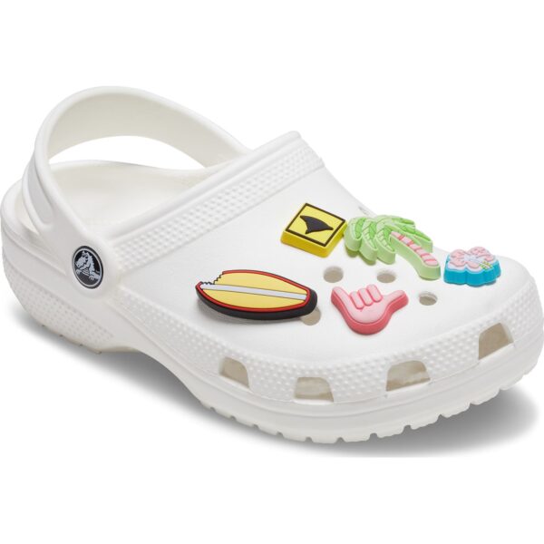 b81629d315ad5f15adb48b0258d8846c Crocs™ Crocs SURFING 5 PACK G1031100-MU Crocs SURFING 5 PACK G1031100-MU