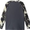REIMA Kroolaus 5200150E Soft black 9780