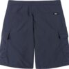 REIMA Matkassa 5100443A Navy 6980