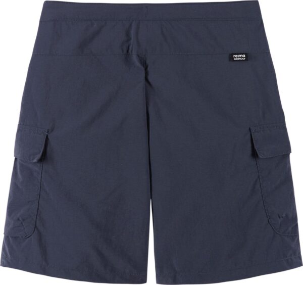 REIMA Matkassa 5100443A Navy 6980