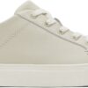 TOMS KAMERON LACE UP 10020729 Fog