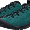 b843dc115d650bee06968d049b8b809d Keen JASPER 1030673 Mediterranea/Black