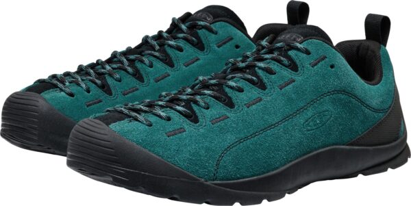 b843dc115d650bee06968d049b8b809d Keen JASPER 1030673 Mediterranea/Black