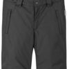 REIMA Wingon 5100052A Black