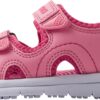 b8509107a9941b08cad97dec393ecdcd REIMA BUNGEE 5400089A Sunset Pink 437A