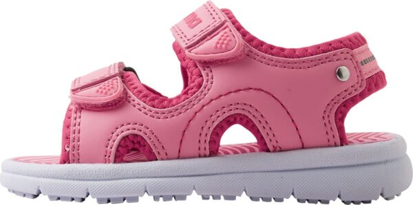 b8509107a9941b08cad97dec393ecdcd REIMA BUNGEE 5400089A Sunset Pink 437A