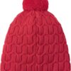 b8551320a50c028d15b91412b84e185d REIMA NYKSUND 5300066B Tomato red 3880