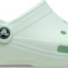 Crocs™ Classic Mint Tint