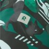 REIMA Kustavi 5100122A Deeper Green 89A7
