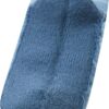 REIMA VILLALLA 5300051C Frozen Blue