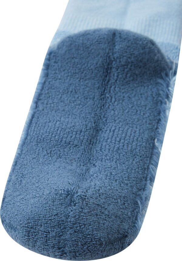 REIMA VILLALLA 5300051C Frozen Blue