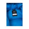 REIMA TOUKOLA 5100364A Bright blue 6590