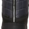 b871e175c1336078c763d64ae16e4120 Keen Kanibou Wp 1028082 Black/Magnet