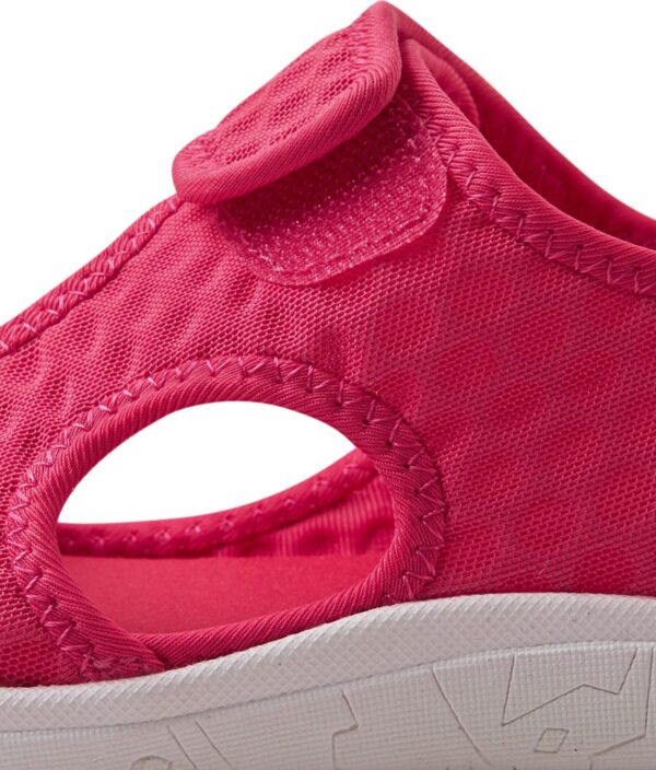 REIMA Rantaan Junior Bright Berry