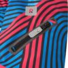 REIMA Reach 5100067C Bright blue