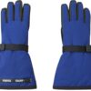 REIMA Skimba 5300054B Twilight Blue