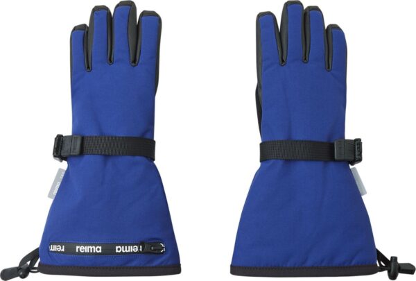 REIMA Skimba 5300054B Twilight Blue