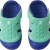 REIMA Koralli Fresh Mint 87A0