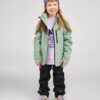 REIMA Kulkuri Low 5400179A Ice Cocoa 1200