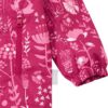 b8aa5c557c68edd414f6dc3378e81153 REIMA Portit 5100155K Rosy Berry