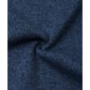 REIMA Tahto 5200049A Jeans Blue
