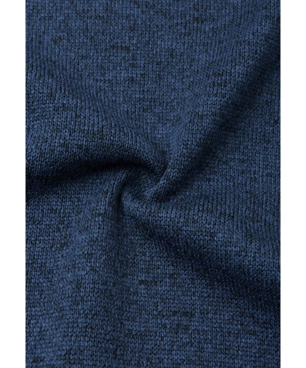 REIMA Tahto 5200049A Jeans Blue