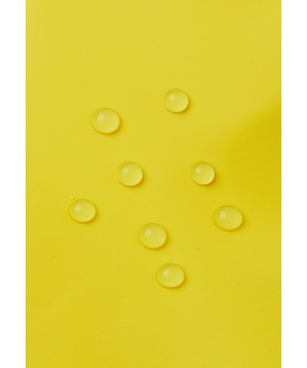 b8b26da89b85ad5350974dbe4c306021 REIMA Rain mittens Kura 5300005A Yellow