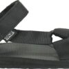 Teva TEVA Original Universal Urban Men's Black