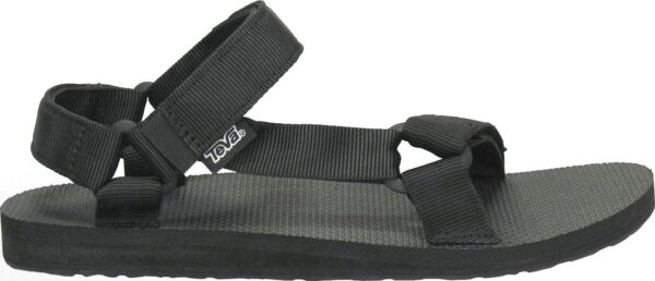 Teva TEVA Original Universal Urban Men's Black