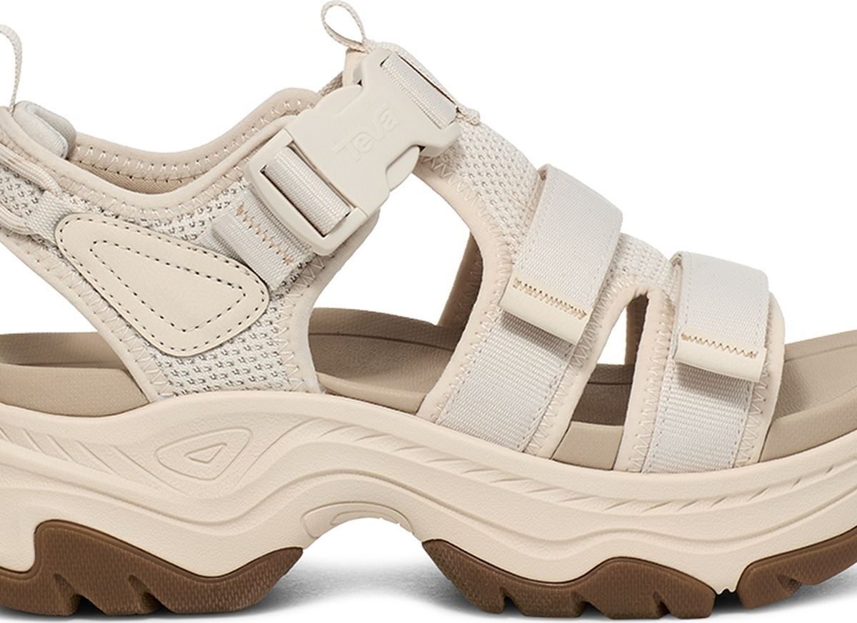 b8b765feb8ac90212dd9202a40f8355c-1 Teva HURRICANE AMPSOLE GAILA Birch