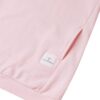 REIMA Voikukka Pale Rose 4010