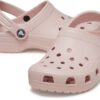 Crocs™ Classic Quartz