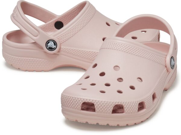 Crocs™ Classic Quartz