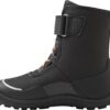 REIMA TALVELLA KIDS 5400150A Black 9990
