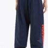 b8d4c7f2dfa35d9b33f17d51a840368f DIADORA JU.JOGGER PANT SUPERHEROES Classic Navy
