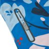 REIMA Kiiruna 5100084B Bright blue 6598