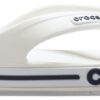 Crocs™ Bayaband Flip White/Navy