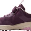 REIMA Enkkari 5400152B Deep purple